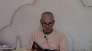 Амбариша идеальный преданный