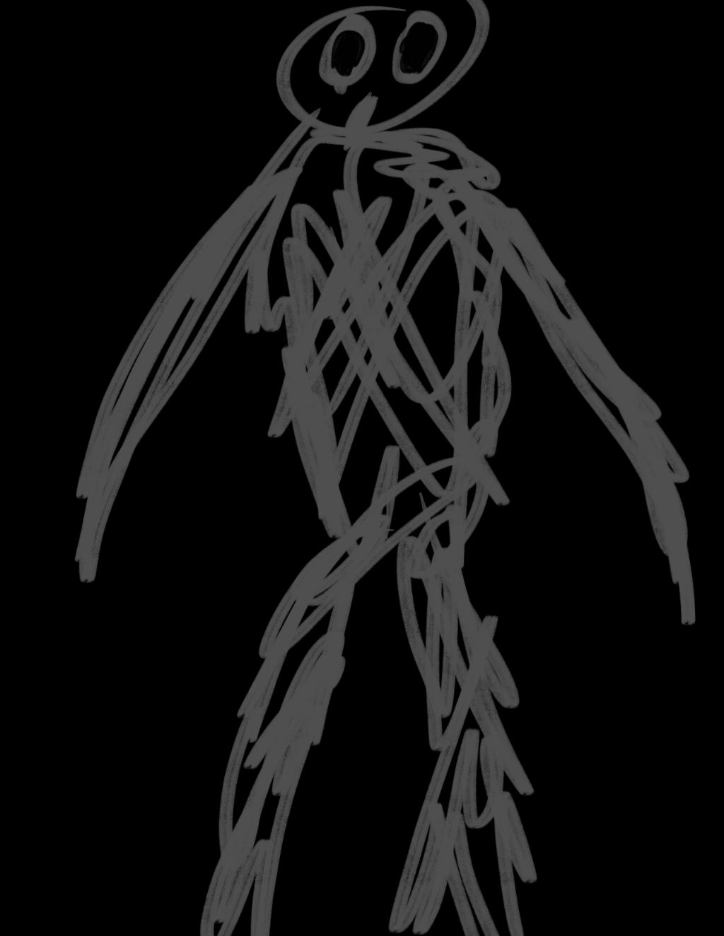 скоро... смотреть онлайн