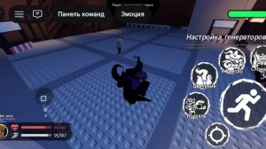 LMS азур vs ту тайм