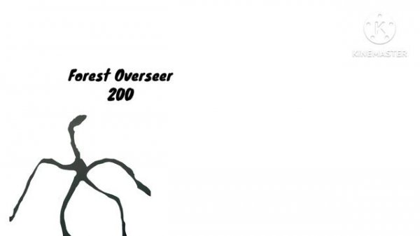 Trevor Henderson fan-made size comparison