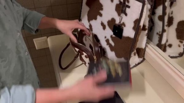 2_5434065242206280741