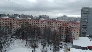 Второй выходной!!! А Вы ловите все кэфы, если они есть?