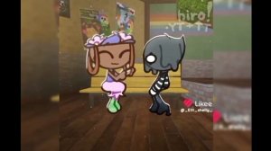 Это Так Мило 😍