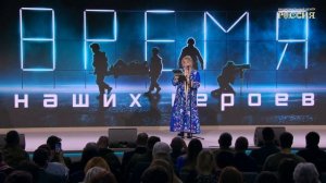 Истории героизма сближают: фестиваль, где политика бессильна перед правдой