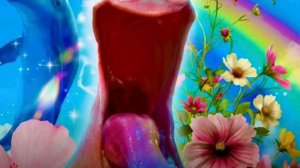 Эладес эласье