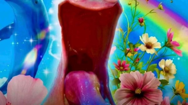 Эладес эласье