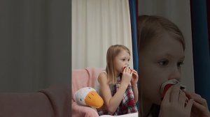 делаем 
ДЗ и ТТ