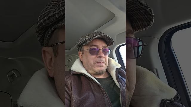 про навязанные услуги в 2026 #автокредит #защитавсуде #automobile