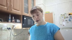 Чем занималась сегодня. 21.02.2023.