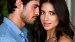 Мир без красок