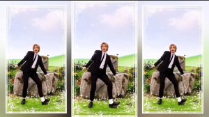 Чимини - Купидон (2024г.)