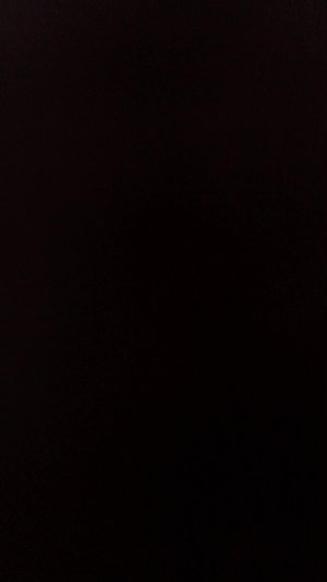 електричество