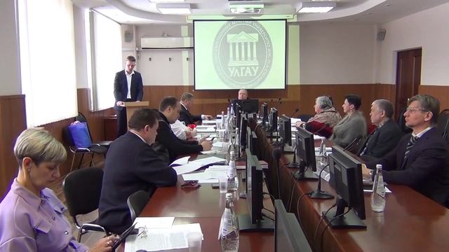 Аудиовидеозапись_защиты_Надоров_АВ_1 Аудиовидеозапись_защиты_Надоров_АВ_1