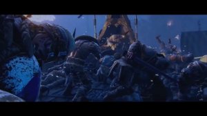 Павел Пламенев - Гимн геймера