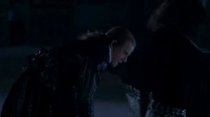 Пикник - Мракобесие и джаз