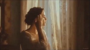 Отражение идеала: Ретро-симфония красоты - 14