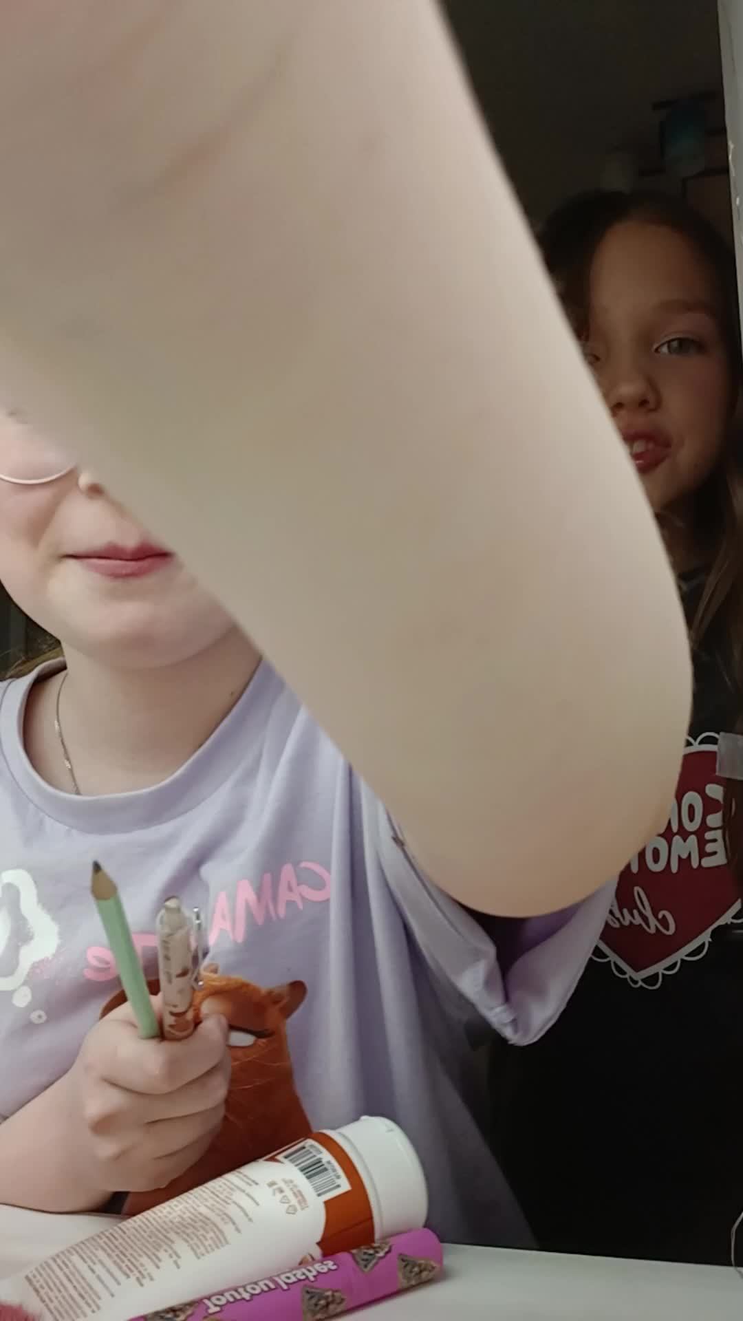 хз как назвать смотреть онлайн