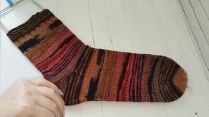 «Носочная коробочка с Катериной Шурм, 6 сезон», 2026 год