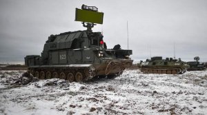 Силы ПВО сбили 77 украинских БПЛА над регионами России