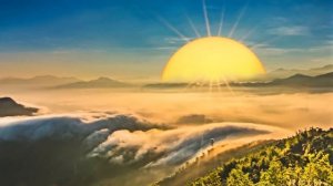 Надеюсь видеть вас счастливыми