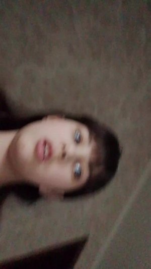 приветик как дела