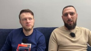 Авто из Грузии , Китая и США. Запись прямого эфира 21.02.26