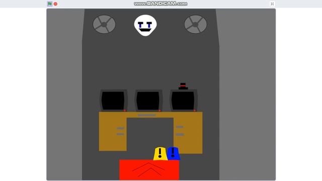 40 ночей у олега вышла 17 февраля