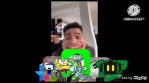 побег от нефоров раунд 10-12 без матов!