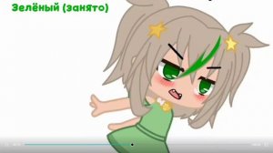 Разбераем места осталось 1 место! 🫶🏽🌿🎀