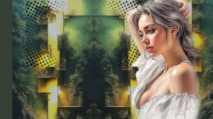 СКАЖИ   СПАСИБО   БОГУ  ПЕРЕД   СНОМ.