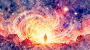 Страус не птица - он не летает