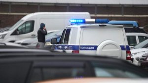 В Удмуртии БПЛА ВСУ атаковали объект