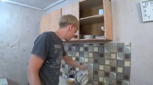 Пега - Рецепт блинов