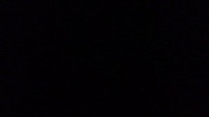 Давид Егор некра манул blue cameraman vs монстр 3 сезон 1 серия 3 часть (астры мехи против титаны)