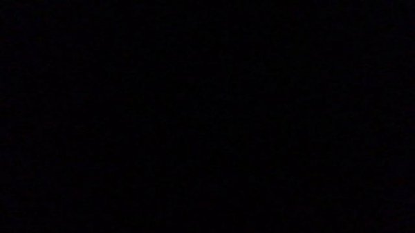 Давид Егор некра манул blue camera man vs монстр 3 сезон 1 серия 3 часть (астры мехи  против титаны)