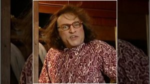 Куда ходить в туалет?! Фрагменты из сериала "Осторожно, модерн! 2"