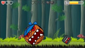 КРАСНЫЙ ШАРИК,  КРАСНЫЙ ШАРКРАСНЫЙ ШАРИК,  КРАСНЫЙ ШАР