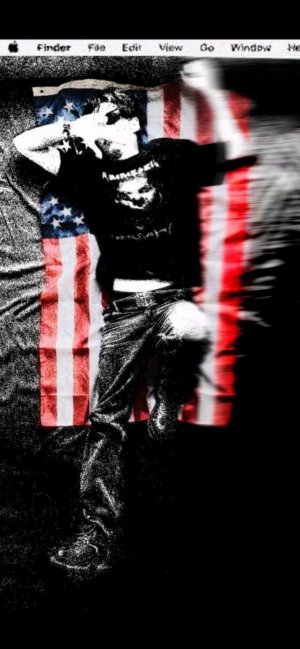 обзор на заброшку которую мы восстанавливаем