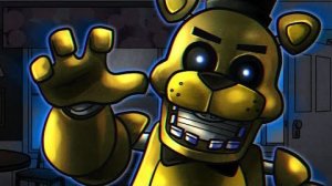 Victor McKnight - Scream Official Music Video feat CG5