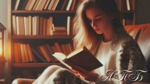 Старый роман ( Очень красивый романс )