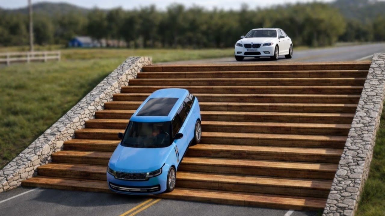 МАШИНКИ ВИДЕО ПРО МАШИНКИ ЦВЕТНЫЕ МАШИНКИ ИГРУШКИ МАШИНКИ смотреть онлайн