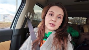 70/ГОРЯЧИЙ КЛЮЧ_ч.2: ПРОГНИВШИЙ СОВОК ! ЧЕМ ОН ПРИВЛЕКАЕТ ПРИЕЗЖИХ? СОТКА БОЛЬШЕ МИЛЛИОНА 😱