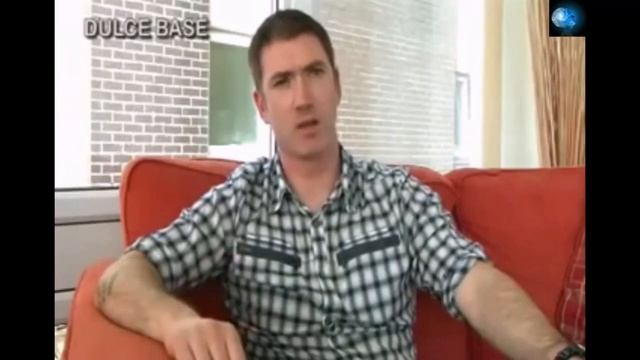 ДЖЕЙМС КЭСБОЛТ - ПРОЕКТ "ИБИС", НАЦИСТЫ И МИ-6 (ЧАСТЬ 1 ИЗ 3). смотреть онлайн