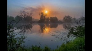 "Меня не держит этот бред". Муз. и слов. А. Строкова. Песня написана мною в 1995 году.