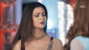 Без защиты 111 серия (сериал, 2018)