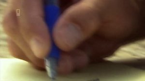 Секунды до катастрофы 2 сезон 12 серия (документальный сериал, 2005)