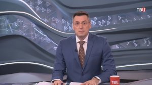 Путин подписал законы об укреплении безопасности России