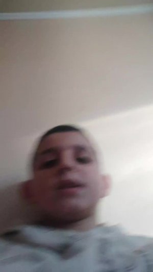 возвращение легенд