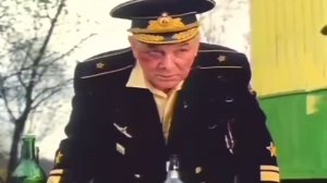 Название фильма: ДМБ