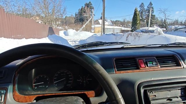 56611.mp4 смотреть онлайн